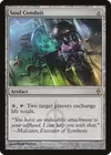 Product image for Soul Conduit