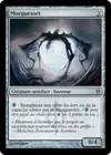 Product image for Morguesort