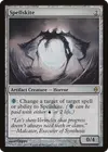 Product image for Spellskite