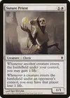 Product image for Suture Priest