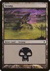 Product image for Swamp