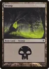 Product image for Swamp