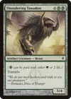 Product image for Thundering Tanadon