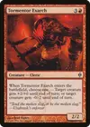 Product image for Tormentor Exarch