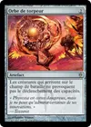Product image for Orbe de torpeur