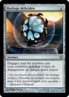 Product image for Horloge débridée