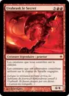 Product image for Urabrask le Secret