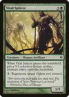 Product image for Vital Splicer