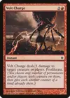 Product image for Volt Charge