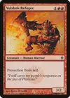 Product image for Vulshok Refugee