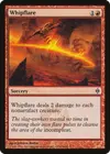 Product image for Whipflare