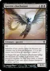 Product image for Spectre chuchotant