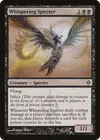 Product image for Whispering Specter