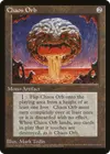 Product image for Chaos Orb