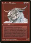 Product image for Hurloon Minotaur
