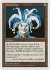 Product image for Jester's Cap