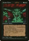 Product image for Juzám Djinn
