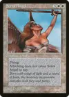 Product image for Serra Angel