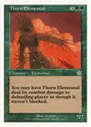 Product image for Thorn Elemental