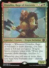 Product image for Vrondiss, rage des anciens