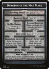 Product image for Dungeon of the Mad Mage