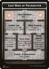 Product image for Lost Mine of Phandelver