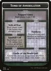 Product image for Tomb of Annihilation