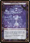 Product image for All in Good Time