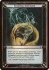Product image for Every Hope Shall Vanish