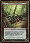 Product image for Every Last Vestige Shall Rot