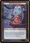 Product image for Ignite the Cloneforge!