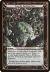 Product image for Into the Earthen Maw