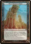 Product image for May Civilization Collapse