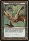 Product image for Nature Shields Its Own