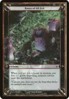 Product image for Roots of All Evil