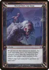 Product image for Rotted Ones, Lay Siege