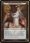 Product image for Surrender Your Thoughts