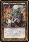 Product image for The Fate of the Flammable