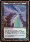 Product image for Your Fate Is Thrice Sealed