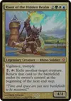 Product image for Roon of the Hidden Realm