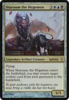 Product image for Sharuum the Hegemon
