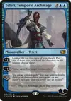 Product image for Teferi, Temporal Archmage