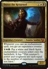 Product image for Daxos the Returned