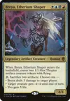 Product image for Breya, Etherium Shaper