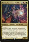Product image for Yidris, Maelstrom Wielder
