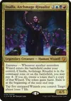 Product image for Inalla, Archmage Ritualist
