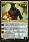 Product image for Lord Windgrace