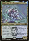 Product image for Adrix and Nev, Twincasters