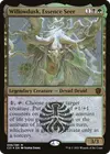 Product image for Willowdusk, Essence Seer