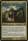 Product image for Animar, Soul of Elements